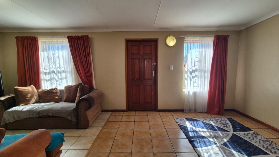 3 Bedroom Property for Sale in Saldanha Western Cape